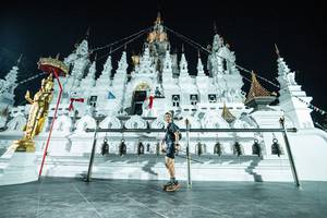 BIB: 
                            <button type="button" onclick="openModal(22465602)" class="btn btn-primary btn-sm float-right btn-popup" data-toggle="modal" data-target=".modal-high-quality">
                        <i class="fas fa-shopping-cart"></i> Add to Cart
                    </button>
                                            <button type="button" onclick="isThisMe(22465602, true)" class="btn btn-success btn-sm float-right btn-popup btn-isme hidden" data-toggle="tooltip" data-placement="bottom" title="นี่คือรูปของคุณใช่ไหม คลิกที่นี่เพื่อเอาเข้าอัลบั้ม">
                        <i class="fas fa-plus"></i> Add to album
                    </button>
                    <button type="button" onclick="isThisMe(22465602, false)" class="btn btn-warning btn-sm float-right btn-popup btn-isnotme hidden">
                        <i class="fas fa-ban"></i> Remove from album
                    </button>